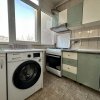 Apartament cu 2 camere decomandat de închiriat, City Park Mall | Pet Friendly thumb 4