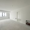 Inel II - Apartamant cu 2 camere spațios in bloc nou finalizat thumb 2