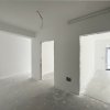 Inel II - Apartament cu 2 camere imens - decomandat thumb 7