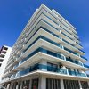 Apartament de vânzare in mamaia nord la Wave Residence mobilat si utilat thumb 1