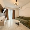 Apartament de vânzare in mamaia nord la Wave Residence, mobilat si utilat imaginea mica 1 Apartament de vânzare in mamaia nord la Wave Residence, mobilat si utilat thumb 1