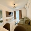 Apartament de vânzare in mamaia nord la Wave Residence, mobilat si utilat imaginea mica 2 Apartament de vânzare in mamaia nord la Wave Residence, mobilat si utilat thumb 2