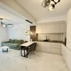 Apartament de vânzare in mamaia nord la Wave Residence, mobilat si utilat imaginea mica 3 Apartament de vânzare in mamaia nord la Wave Residence, mobilat si utilat thumb 3