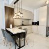 Apartament de vânzare in mamaia nord la Wave Residence, mobilat si utilat imaginea mica 4 Apartament de vânzare in mamaia nord la Wave Residence, mobilat si utilat thumb 4