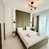 Apartament de vânzare in mamaia nord la Wave Residence, mobilat si utilat imaginea mica 5 Apartament de vânzare in mamaia nord la Wave Residence, mobilat si utilat thumb 5