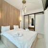 Apartament de vânzare in mamaia nord la Wave Residence, mobilat si utilat imaginea mica 7 Apartament de vânzare in mamaia nord la Wave Residence, mobilat si utilat thumb 7