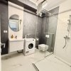 Apartament de vânzare in mamaia nord la Wave Residence, mobilat si utilat imaginea mica 8 Apartament de vânzare in mamaia nord la Wave Residence, mobilat si utilat thumb 8
