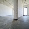 Proiect premium - zona Campus, predare la cheie, apartament de vanzare. thumb 4