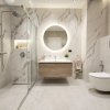 Proiect premium - zona Campus, predare la cheie, apartament de vanzare. thumb 5