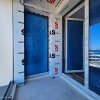 Proiect premium - zona Campus, predare la cheie, apartament de vanzare. thumb 9