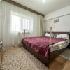 Apartament cu 2 camere decomandate de vânzare in zona Far, Constanta  thumb 4