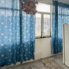 Apartament 2 camere in Constanta, zona Dacia-Hasdeu fara imbunatatiri thumb 8