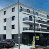 Apartament cu 2 camere in Tomis Plus-mobilat si utilat complet + loc de parcare imaginea mica 3 Apartament cu 2 camere in Tomis Plus-mobilat si utilat complet + loc de parcare thumb 3