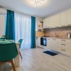 Apartament cu 2 camere in Tomis Plus-mobilat si utilat complet + loc de parcare imaginea mica 9 Apartament cu 2 camere in Tomis Plus-mobilat si utilat complet + loc de parcare thumb 9