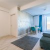 Apartament cu 2 camere in Tomis Plus-mobilat si utilat complet + loc de parcare imaginea mica 15 Apartament cu 2 camere in Tomis Plus-mobilat si utilat complet + loc de parcare thumb 15