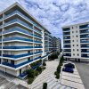 Complex Marina Surf - apartament  3 camere, spațiu verde și siguranță  thumb 1
