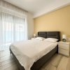 Complex Marina Surf - apartament  3 camere, spațiu verde și siguranță  thumb 6