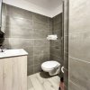 Complex Marina Surf - apartament  3 camere, spațiu verde și siguranță  thumb 11