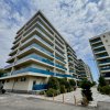 Complex Marina Surf - apartament  3 camere, spațiu verde și siguranță  thumb 13