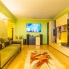 Apartament 2 camere decomandat spațios , Compozitori , Constanța thumb 1