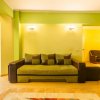 Apartament 2 camere decomandat spațios , Compozitori , Constanța thumb 4