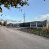 Teren industrial in Constanta 5000 mp cu PUD aprobat Hale AUTOSTRADA thumb 1