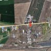 Teren industrial in Constanta 5000 mp cu PUD aprobat Hale AUTOSTRADA thumb 4