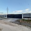 Teren industrial in Constanta 5000 mp cu PUD aprobat Hale AUTOSTRADA thumb 8