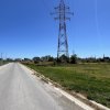 Teren pentru HALA 6.600 mp – POD Năvodari, Ecluza – Rompetrol PORT Midia thumb 3