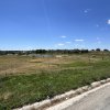 Teren pentru HALA 6.600 mp – POD Năvodari, Ecluza – Rompetrol PORT Midia thumb 4