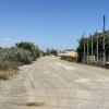 Teren pentru HALA 6.600 mp – POD Năvodari, Ecluza – Rompetrol PORT Midia thumb 5