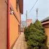 Vilă individuală P+E+M în Valu lui Traian – lângă piața agroalimentară thumb 2