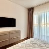 Apartament mobilat si utilat decomandat cu bucataria inchisa Mamaia imaginea mica 21 Apartament mobilat si utilat decomandat cu bucataria inchisa Mamaia thumb 21