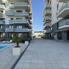Apartament mobilat si utilat decomandat cu bucataria inchisa Mamaia imaginea mica 25 Apartament mobilat si utilat decomandat cu bucataria inchisa Mamaia thumb 25