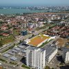 Teren intravilan construibil 2500 mp zona Boreal Bd.Tomis, pentru cartier de vil imaginea mica 1 Teren intravilan construibil 2500 mp zona Boreal Bd.Tomis, pentru cartier de vil thumb 1