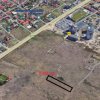 Teren intravilan construibil 2500 mp zona Boreal Bd.Tomis, pentru cartier de vil imaginea mica 5 Teren intravilan construibil 2500 mp zona Boreal Bd.Tomis, pentru cartier de vil thumb 5