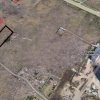 Teren intravilan construibil 2500 mp zona Boreal Bd.Tomis, pentru cartier de vil imaginea mica 8 Teren intravilan construibil 2500 mp zona Boreal Bd.Tomis, pentru cartier de vil thumb 8