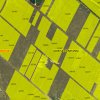 Teren intravilan construibil 2500 mp zona Boreal Bd.Tomis, pentru cartier de vil imaginea mica 11 Teren intravilan construibil 2500 mp zona Boreal Bd.Tomis, pentru cartier de vil thumb 11