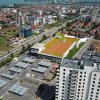 Teren intravilan construibil 2500 mp zona Boreal Bd.Tomis, pentru cartier de vil imaginea mica 17 Teren intravilan construibil 2500 mp zona Boreal Bd.Tomis, pentru cartier de vil thumb 17