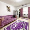 Constanta - Școala 8 - Apartament  cu 3 camere, mobilat complet thumb 1