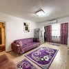 Constanta - Școala 8 - Apartament  cu 3 camere, mobilat complet thumb 2