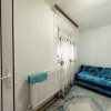 Constanta - Școala 8 - Apartament  cu 3 camere, mobilat complet thumb 5