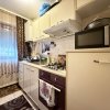Constanta - Școala 8 - Apartament  cu 3 camere, mobilat complet thumb 8
