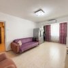 Constanta - Școala 8 - Apartament  cu 3 camere, mobilat complet thumb 2