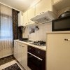 Constanta - Școala 8 - Apartament  cu 3 camere, mobilat complet thumb 3