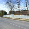 Făbrică de producție brânzeturi, Business funcțional, 25 de ani activitate  thumb 15