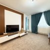 Tomis 2 - Apartament cu 2 camere decomandat - termen lung thumb 1