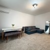 Tomis 2 - Apartament cu 2 camere decomandat - termen lung thumb 3