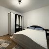 Tomis 2 - Apartament cu 2 camere decomandat - termen lung thumb 5