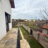 Casă P+1 de vânzare – Valu lui Traian , mobilata si  utilata thumb 15
